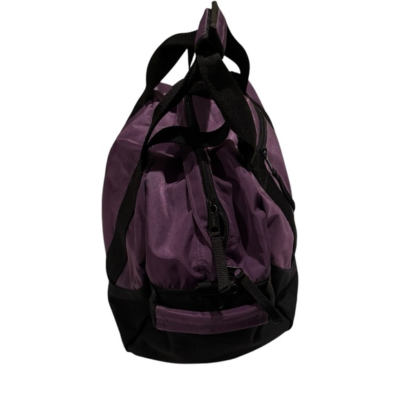 LL Bean Duffle bag size  19”x11” - Picture 2 of 9